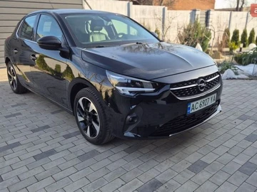 Авто Opel Corsa 2020 № 8548735
