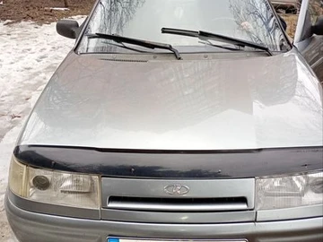 Авто ВАЗ 2110 2005 № 8548878