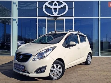 Авто Ravon R2 2019 № 8548922