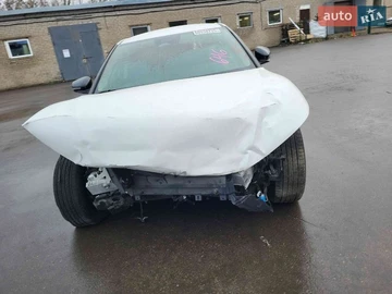 Авто KIA Ev6 2024 № 8549490