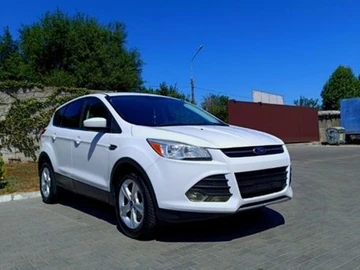 Авто Ford Escape 2013 № 8549666