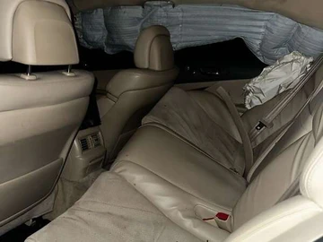Авто Lexus Gs 2007 № 8550577