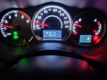 Авто Renault Koleos 2014 № 8550931