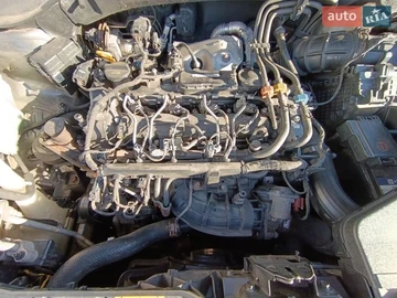 Авто KIA Sorento 2015 № 8550959