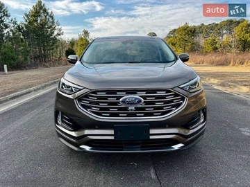 Авто Ford Edge 2019 № 8550982