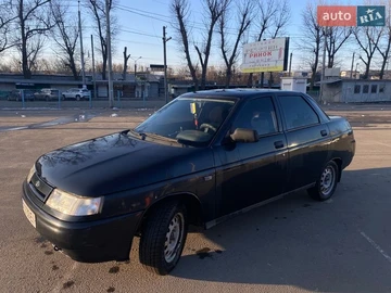 Авто ВАЗ 2110 2005 № 8551165
