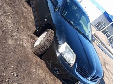 Авто Mitsubishi Galant 2007 № 8551221