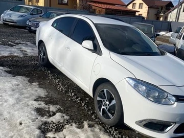 Авто Samsung Sm3 2019 № 8551434