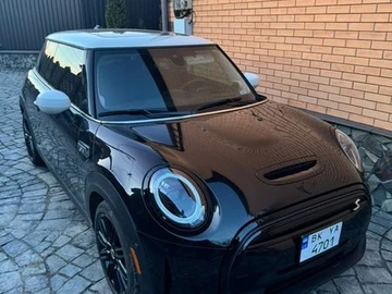 Авто MINI Cooper 2023 № 8551657