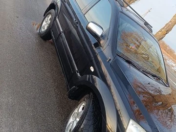 Авто KIA Sorento 2008 № 8551912