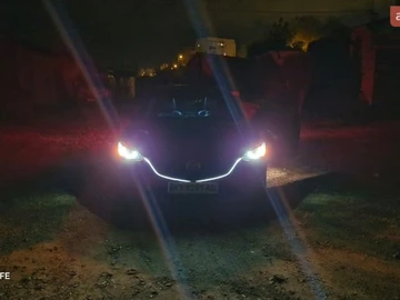 Авто Mazda 6 2017 № 8552038