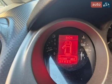 Авто SEAT Altea 2005 № 8552319