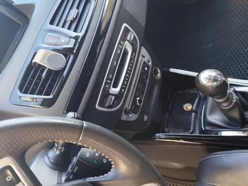 Авто Renault Megane 2012 № 8552536