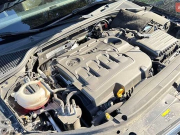 Авто Skoda Octavia 2015 № 8552549