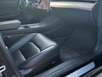 Авто Tesla Model 3 2018 № 8553198