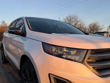 Авто Ford Edge 2018 № 8553199