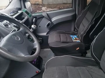 Авто Mercedes Vito 2000 № 8553263