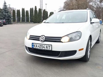 Авто Volkswagen Jetta 2011 № 8553344