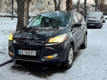 Авто Ford Escape 2015 № 8553356