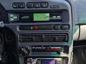 Авто ВАЗ 21099 2008 № 8553600