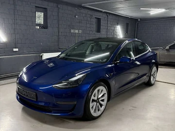 Авто Tesla Model 3 2023 № 8553786