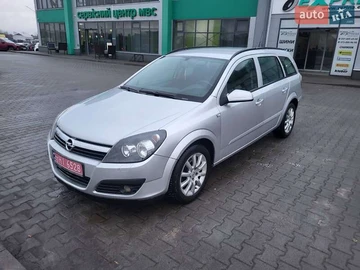 Авто Renault Megane 2009 № 8554118