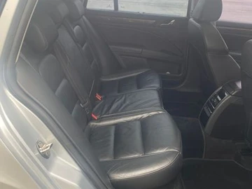 Авто Skoda Superb 2011 № 8554168