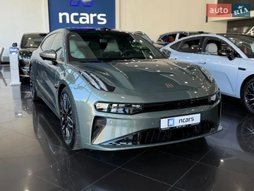 Авто  001 2025 № 8554723