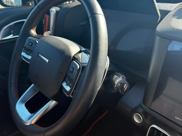 Авто Haval Dargo 2022 № 8555458