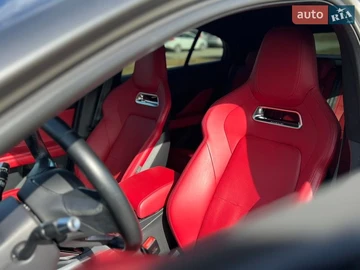 Авто Jaguar I-Pace 2018 № 8557089
