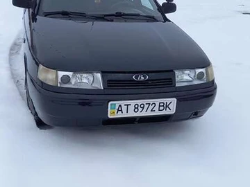 Авто Богдан 2110 2013 № 8557138