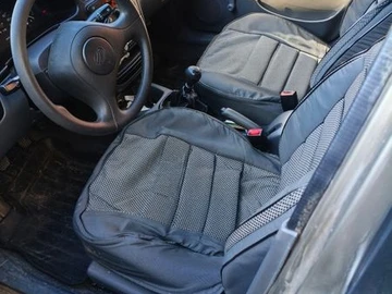 Авто ЗАЗ Lanos 2012 № 8557196