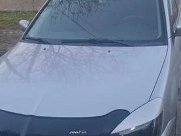 Авто Mitsubishi Lancer 2005 № 8557198