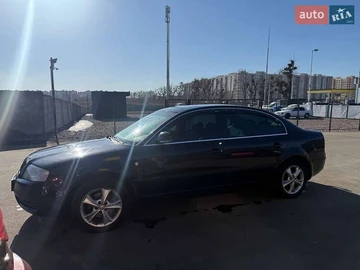 Авто Skoda Superb 2008 № 8557221