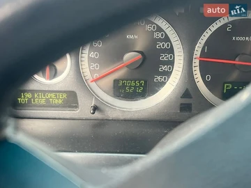 Авто Volvo Xc90 2011 № 8557528