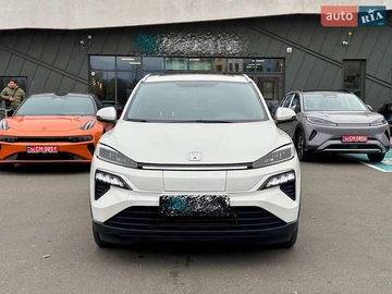 Авто Honda M-Nv 2022 № 8557582