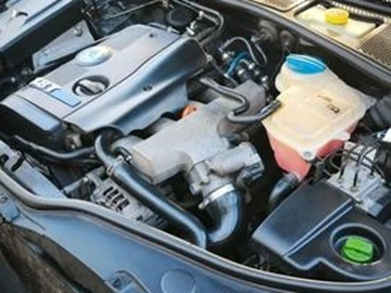 Авто Skoda Superb 2007 № 8558175