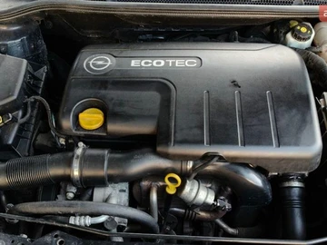 Авто Opel Astra 2012 № 8558249