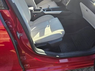 Авто Citroen C4 2011 № 8558416