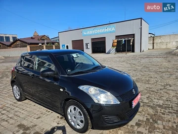 Авто Ford S-Max 2013 № 8558490