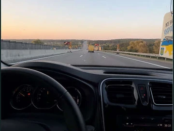 Авто Renault Sandero 2019 № 8558512
