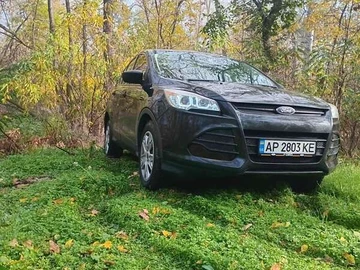 Авто Ford Escape 2012 № 8559942