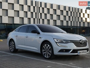 Авто Samsung Sm6 2018 № 8559968