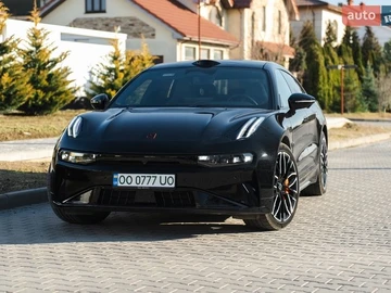 Авто  001 2024 № 8560102
