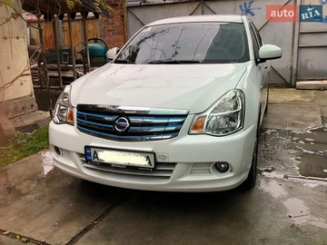 Авто Dongfeng E11K 2018 № 8560399
