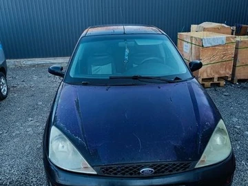 Авто Ford Focus 2004 № 8560827