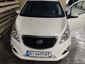 Авто Ravon R2 2020 № 8561539