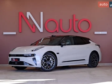Авто  001 2024 № 8561833