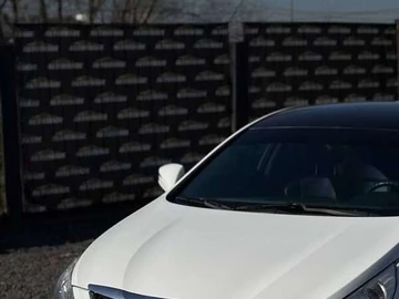 Авто Hyundai Sonata 2013 № 8562077