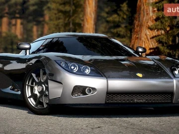 Авто  M9 2019 № 8562635